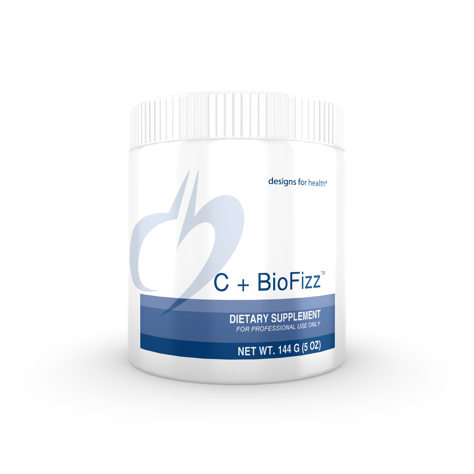 C+BioFizz™ Effervescent