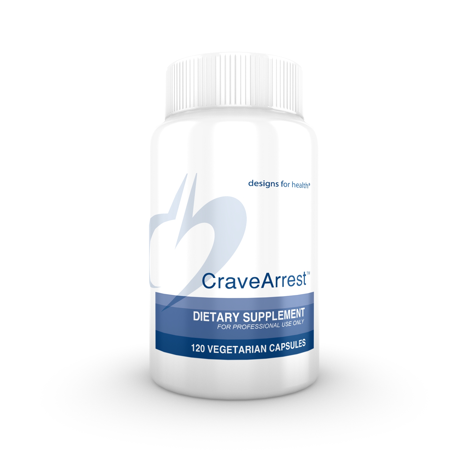 CraveArrest™