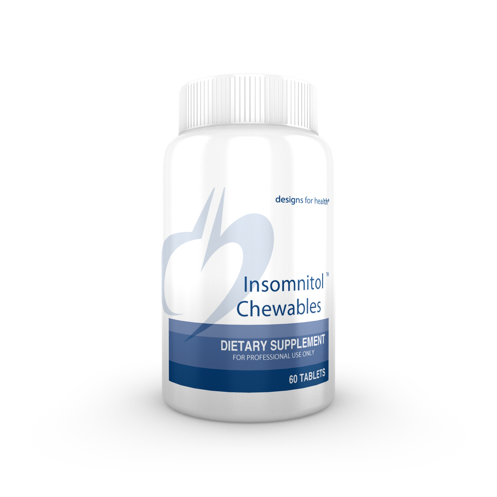 Insomnitol™ Chewables 