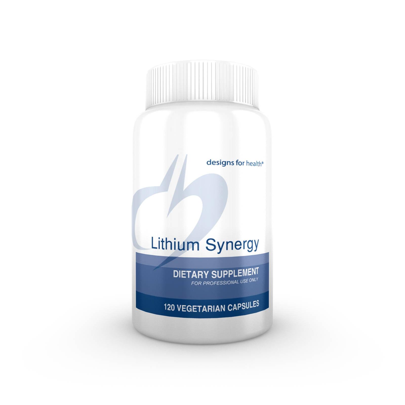 Lithium Synergy