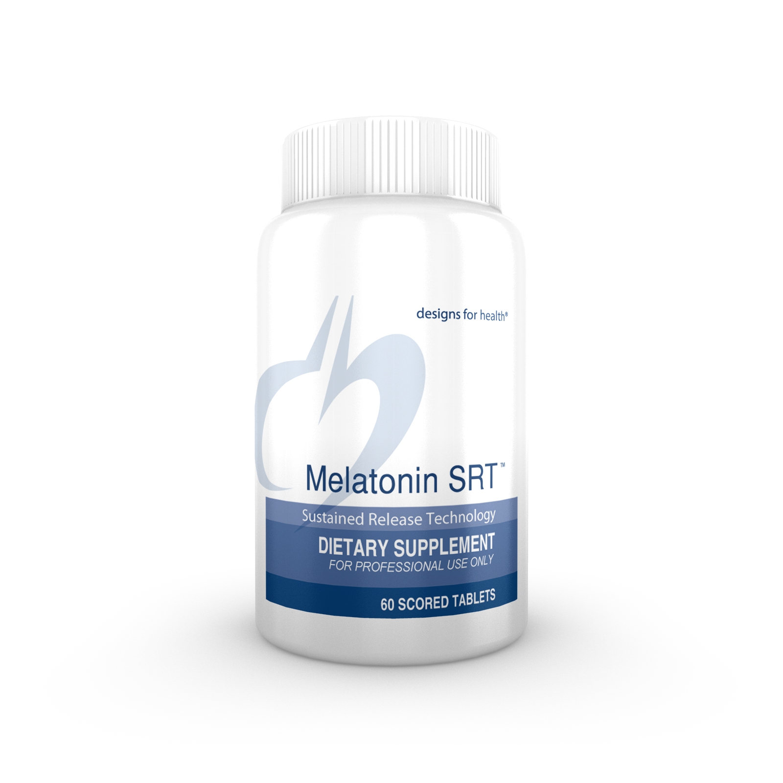 Melatonin SRT™ 