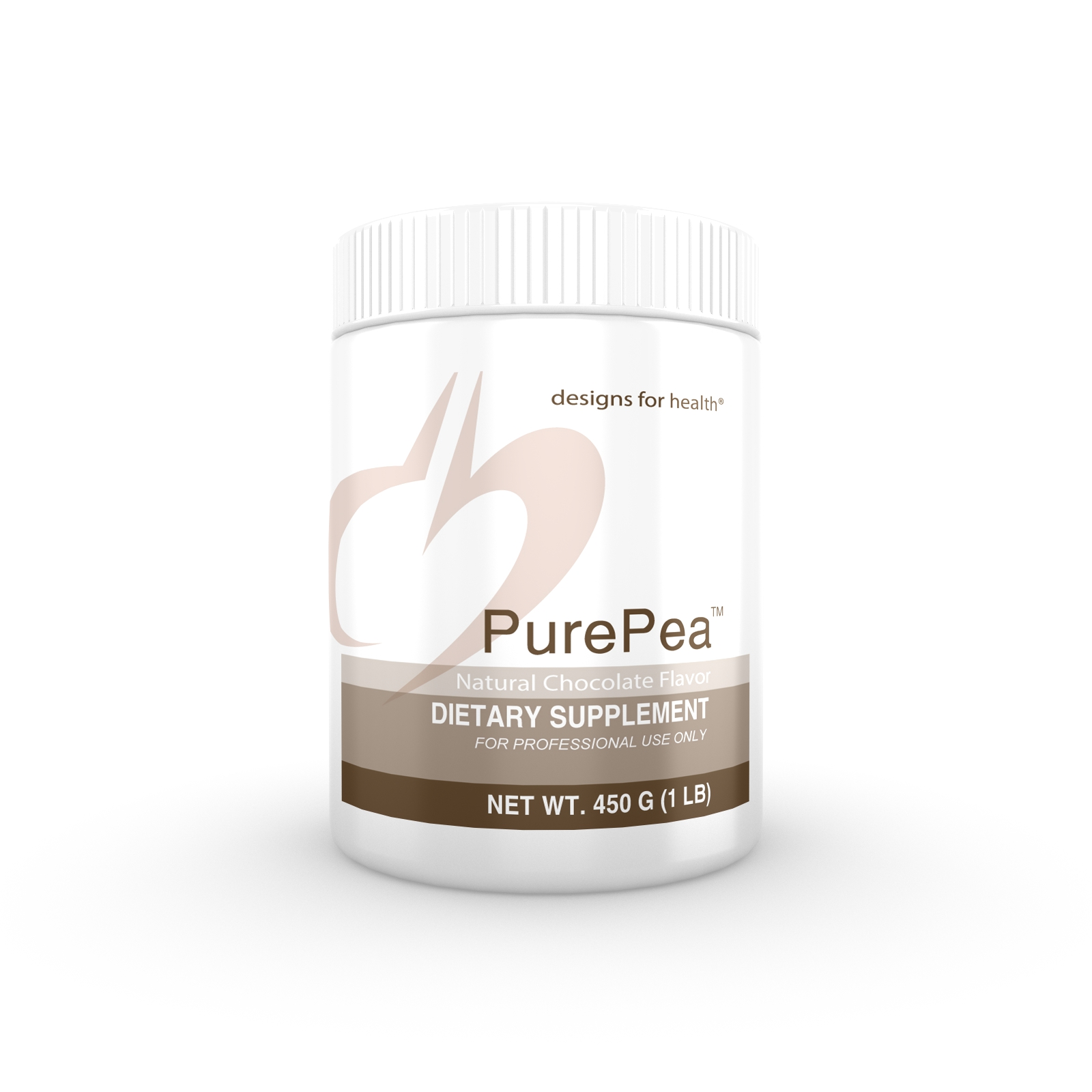PurePea™ Protein Shake