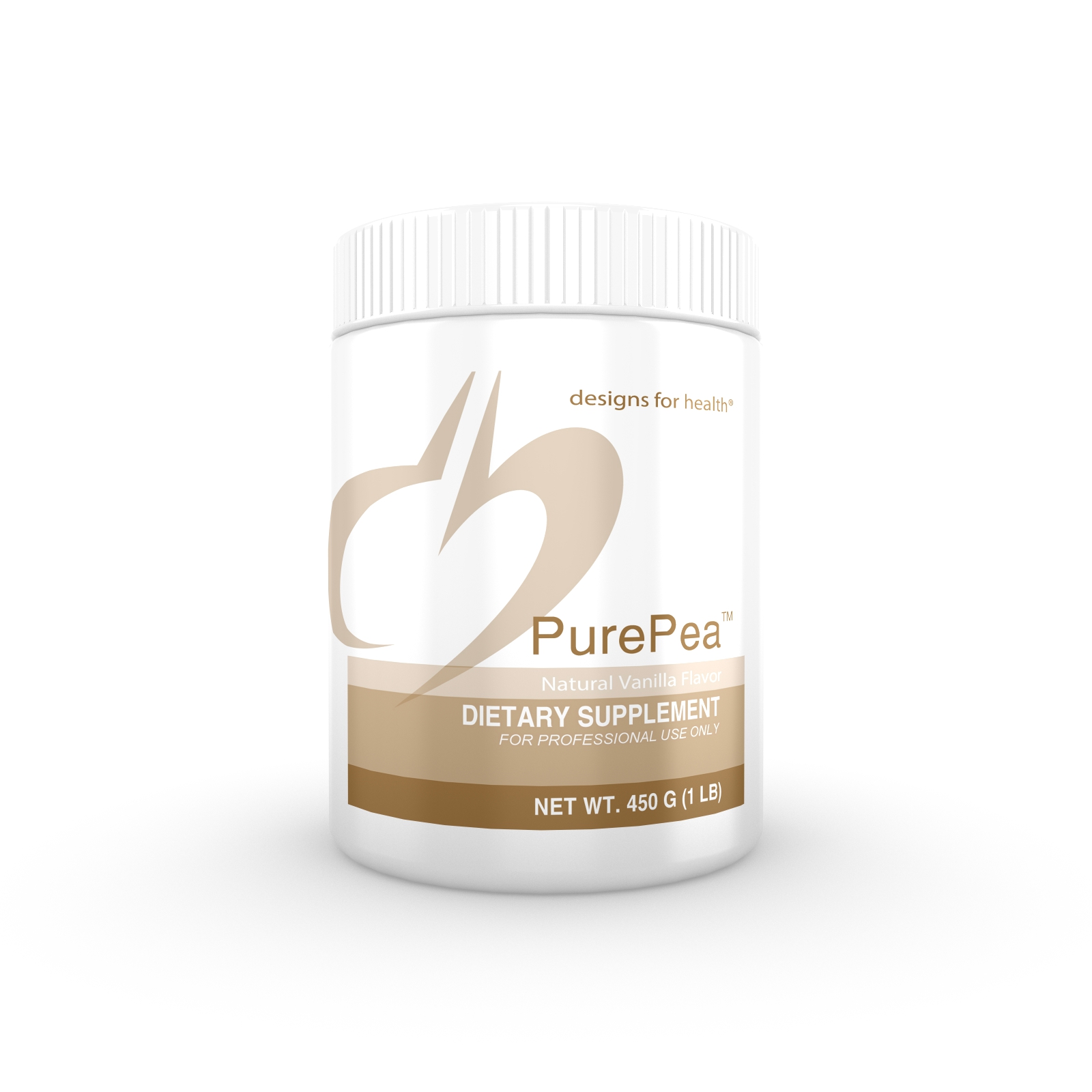 PurePea™ Protein Shake