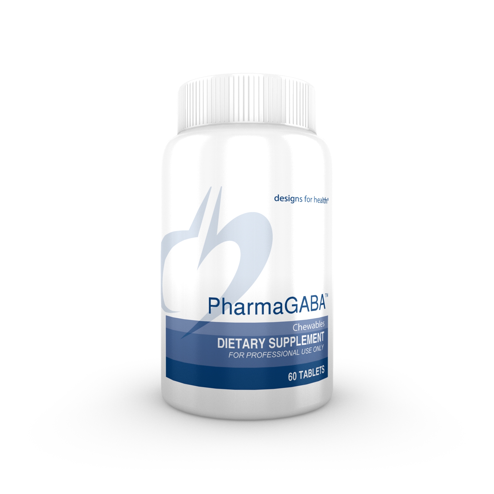 PharmaGaba