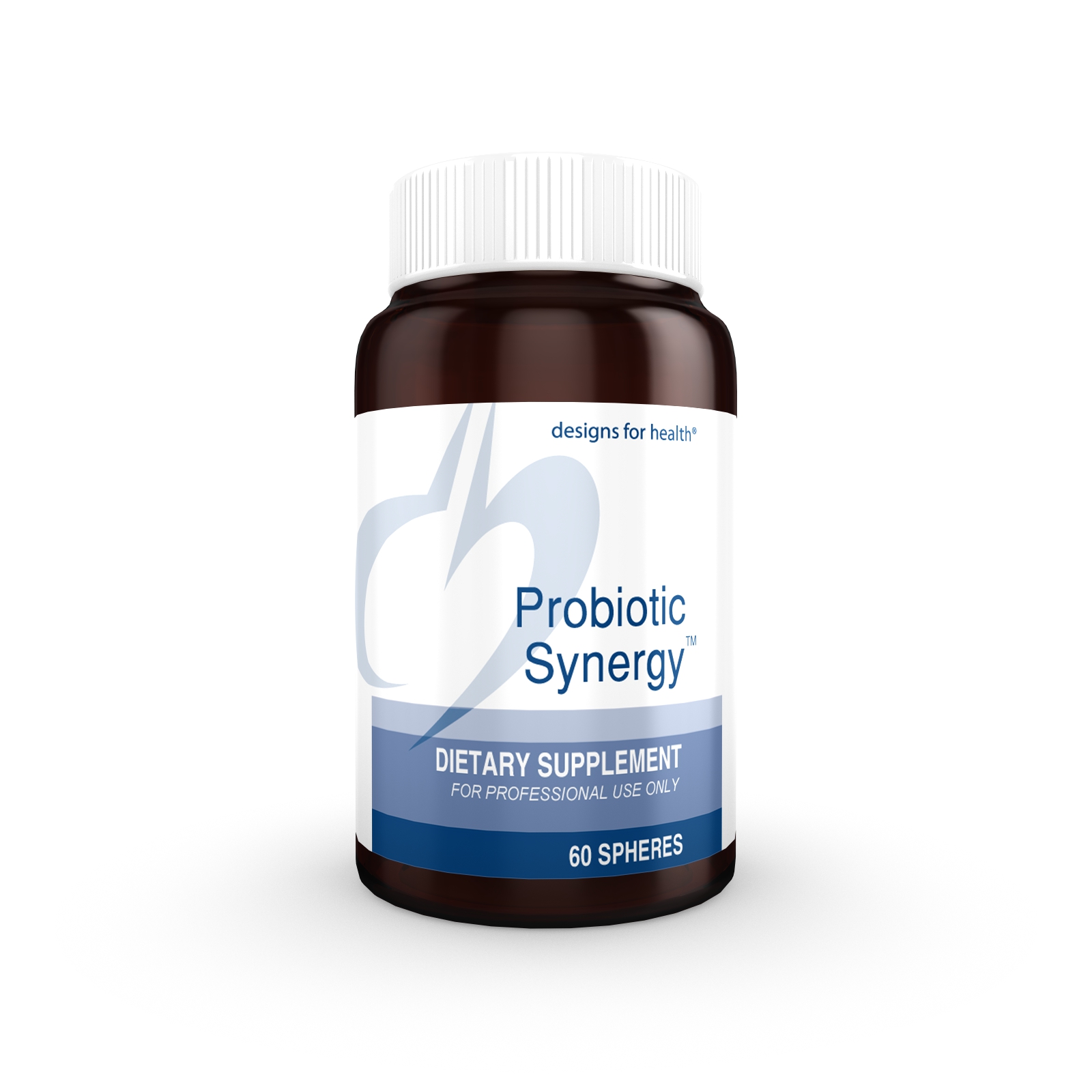 Probiotic Synergy™