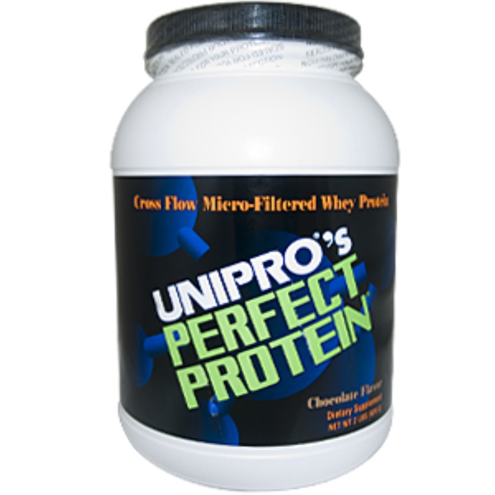Perfect Protein®